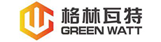 深圳市格林瓦特科技有限公司（Shenzhen Greenwatt Technology Co., LTD）